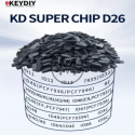 KEYDIY D26 SUPERCHIP UNIVERSALE