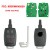 VOLVO RADIOCOMANDO 5WK49354 CBF 5WK49259
