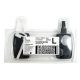 VOLVO RADIOCOMANDO 5WK49354 CBF 5WK49259
