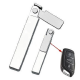 MG lama per keyless