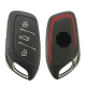MG Keyless MG ZS MG5 ROEWE RX3/I5