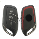 MG Keyless MG ZS MG5 ROEWE RX3/I5