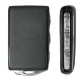 VOLVO KEYLESS GO CHIP 8A PER  Volvo S90 S60 S40 XC60 XC90 2016-2021