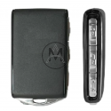 VOLVO KEYLESS GO CHIP 8A PER  Volvo S90 S60 S40 XC60 XC90 2016-2021