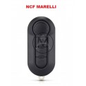 CHIAVE CON RADIOCOMANDO  ncf solo  PER MARELLI