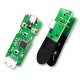 Programmatore per chiave intelligente BMW BDC3