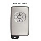 Toyota keyless B51EA 2005/2010 DTS PASS 94