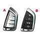 BMW 4 TASTI  N5F-ID21A