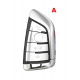 BMW 4 TASTI  N5F-ID21A