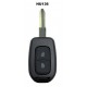 Dac.- Ren. new 2 tasti HU136 