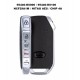 KIA 95440-K0000 /K0100 KEYLESS GO  KIA SOUL 2019-2020