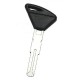 APRILIA CHIAVE PREDISPOSTA ZD30B