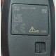 SUZUKI 2 TASTI KEYLESS GO R64M0 ORIGINALE
