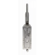 YAMAHA LISHI YH35