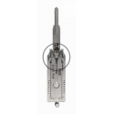 YAMAHA LISHI YH35