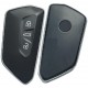 VOLKSWAGEN KEYLESS GO 3 TASTI 5HG 959 753