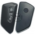 VOLKSWAGEN KEYLESS GO 3 TASTI 5HG 959 753
