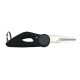 Benelli - Huanglong  - Jinpeng - Qianjiang chiave a baionetta