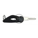 Benelli - Huanglong  - Jinpeng - Qianjiang chiave a baionetta