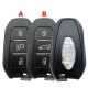 JEEP Keyless  Renegade Avenger 2023