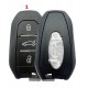 JEEP Keyless  Renegade Avenger 2023
