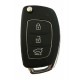 Hyundai radiocomando 95430-K3000