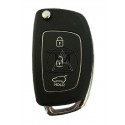 Hyundai radiocomando  95430- k3000 - k3001
