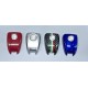 ALFA ROMEO COVER PERSONALIZZATO