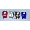 ALFA ROMEO COVER PERSONALIZZATO
