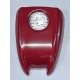 ALFA ROMEO COVER PERSONALIZZATO