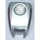 ALFA ROMEO COVER PERSONALIZZATO