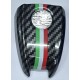 ALFA ROMEO COVER PERSONALIZZATO