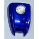 ALFA ROMEO COVER PERSONALIZZATO