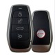 AUTEL KEYLESS UNIVERSALE 4 TASTI