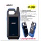 Keydiy programmatore KD MAX