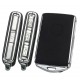 Volvo guscio keyless 3 + 1 tasti