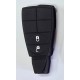 CHRYSLER - DODGE - JEEP -  per chiave keyless o slot