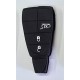 CHRYSLER - DODGE - JEEP -  per chiave keyless o slot