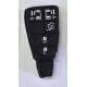 CHRYSLER - DODGE - JEEP -  per chiave keyless o slot