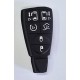 CHRYSLER - DODGE - JEEP -  per chiave keyless o slot