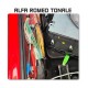 OBDII CAN BYPASS CAVO ADATTATORE UNIVERSALE