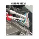 OBDII CAN BYPASS CAVO ADATTATORE UNIVERSALE
