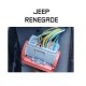 OBDII CAN BYPASS CAVO ADATTATORE UNIVERSALE