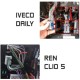 OBDII CAN BYPASS CAVO ADATTATORE UNIVERSALE