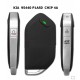 KIA radiocomando keyless go  95440-P1AS0 per Kia Sportage 2025-2026