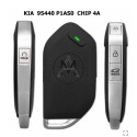 KIA radiocomando keyless go  95440-P1AS0 per Kia Sportage 2025-2026