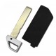 KIA radiocomando keyless go  95440-P1AS0 per Kia Sportage 2025-2026