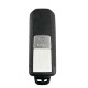 YAMAHA SMART KEY 1 TASTO con lama