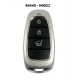 Hyundai keyless GO 95440 - N9022 TUCSON 2022