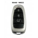 Hyundai keyless GO 95440 - N9022 TUCSON 2022